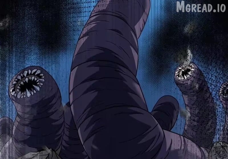 Read Lord Of Destiny Wheel Manga Online