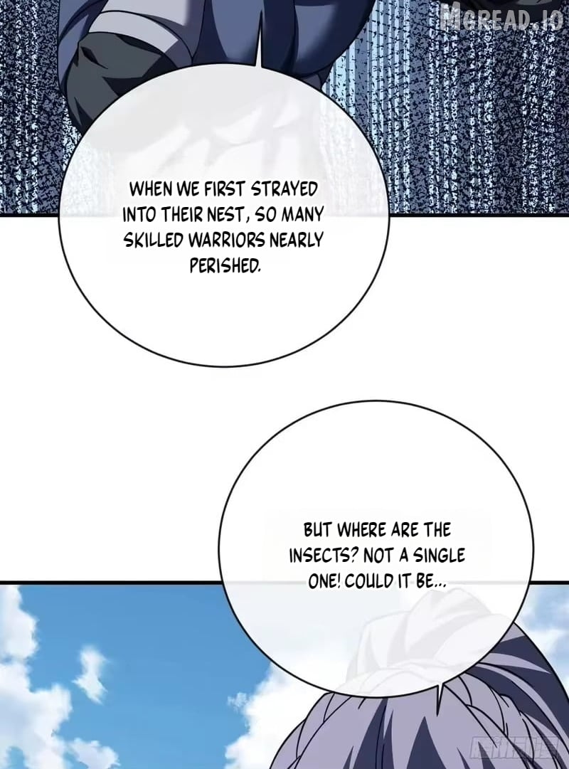 Read Lord Of Destiny Wheel Manga Online