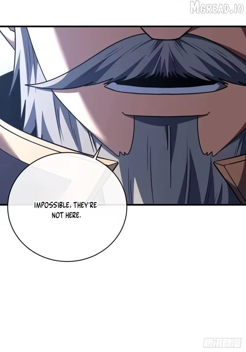 Read Lord Of Destiny Wheel Manga Online