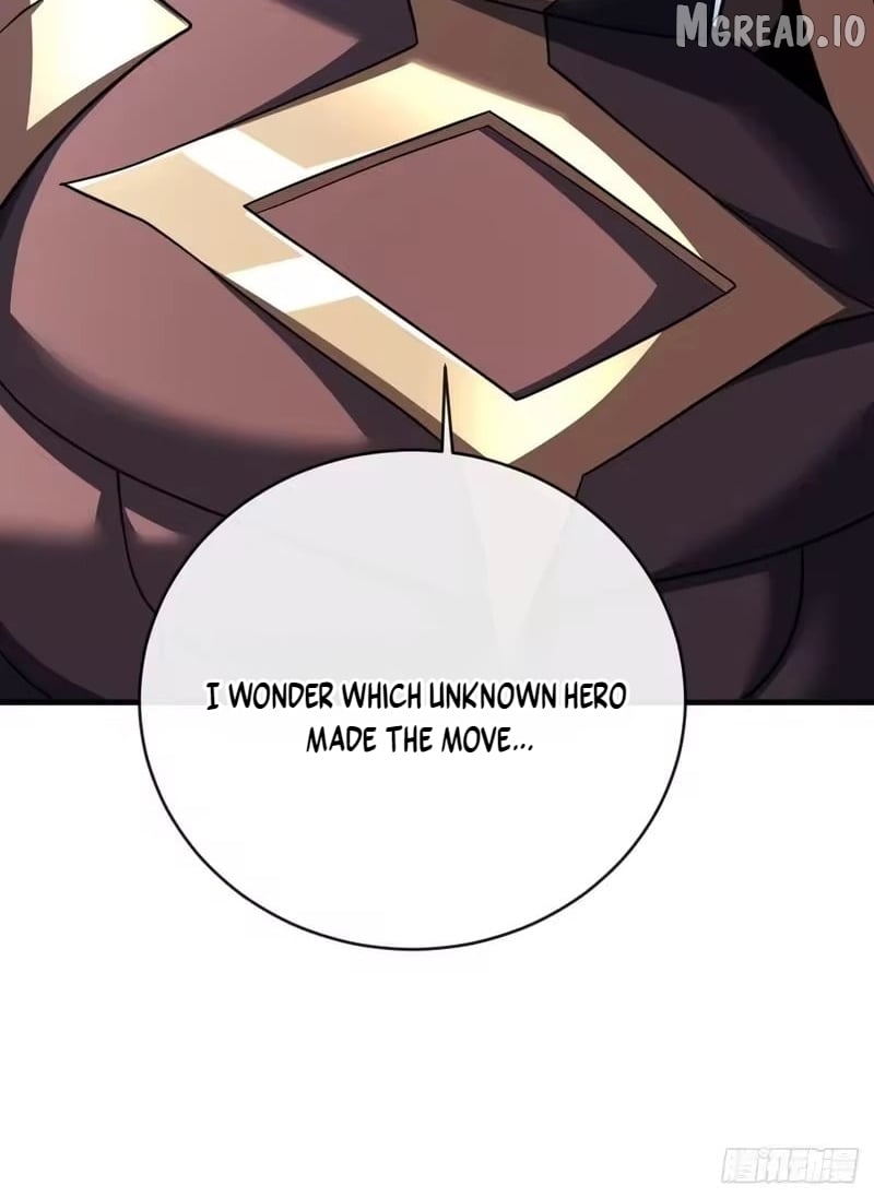 Read Lord Of Destiny Wheel Manga Online