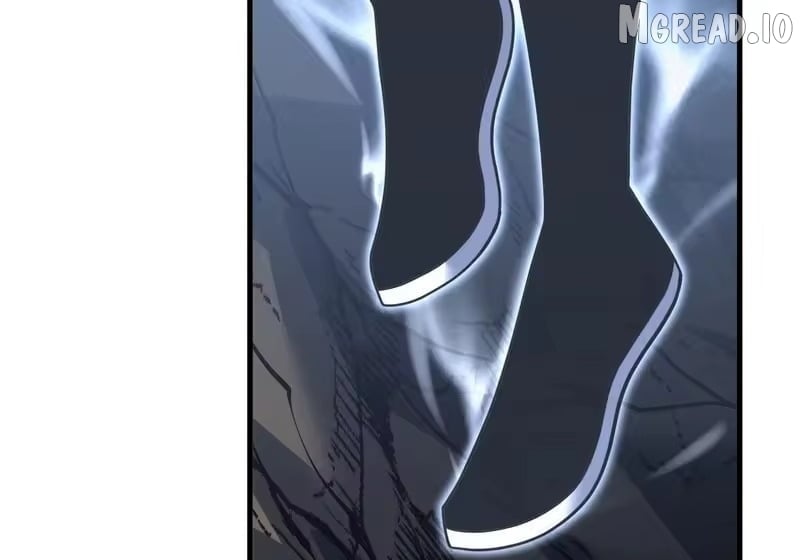 Read Lord Of Destiny Wheel Manga Online
