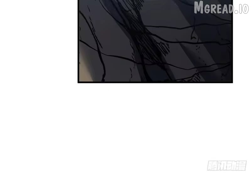 Read Lord Of Destiny Wheel Manga Online