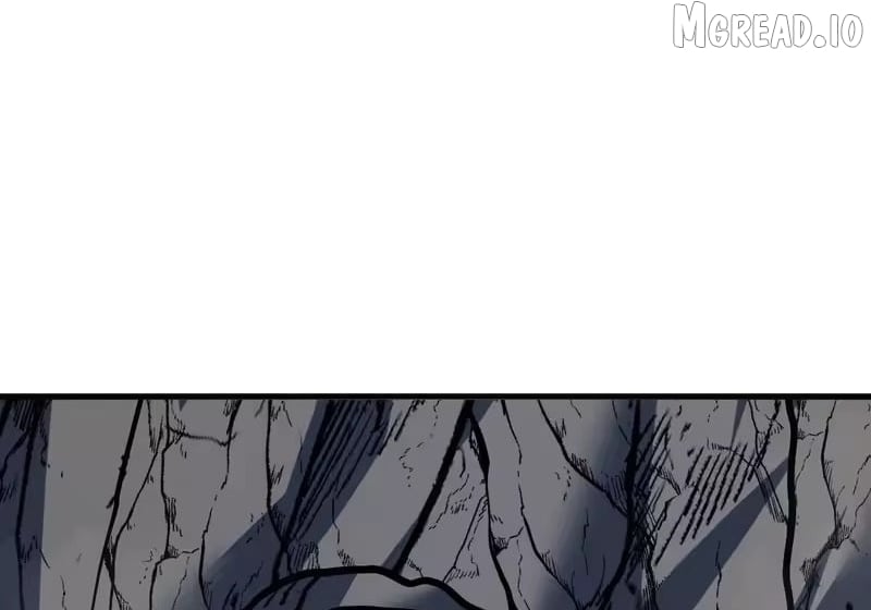 Read Lord Of Destiny Wheel Manga Online