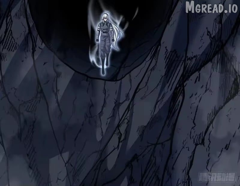 Read Lord Of Destiny Wheel Manga Online