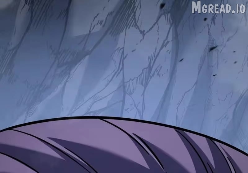 Read Lord Of Destiny Wheel Manga Online