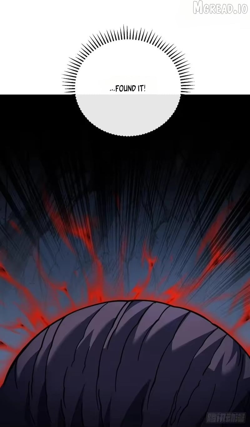 Read Lord Of Destiny Wheel Manga Online