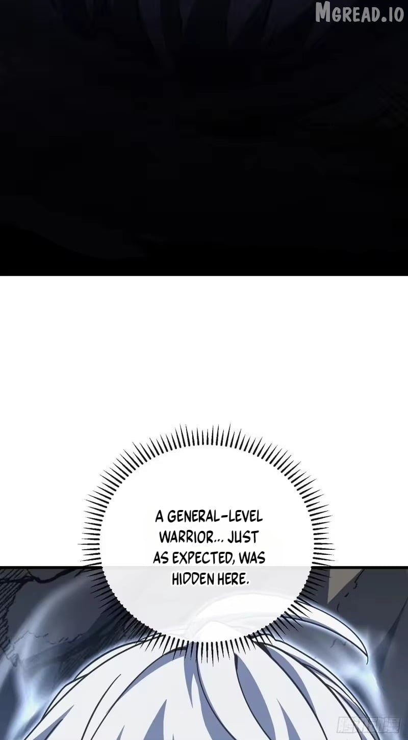 Read Lord Of Destiny Wheel Manga Online