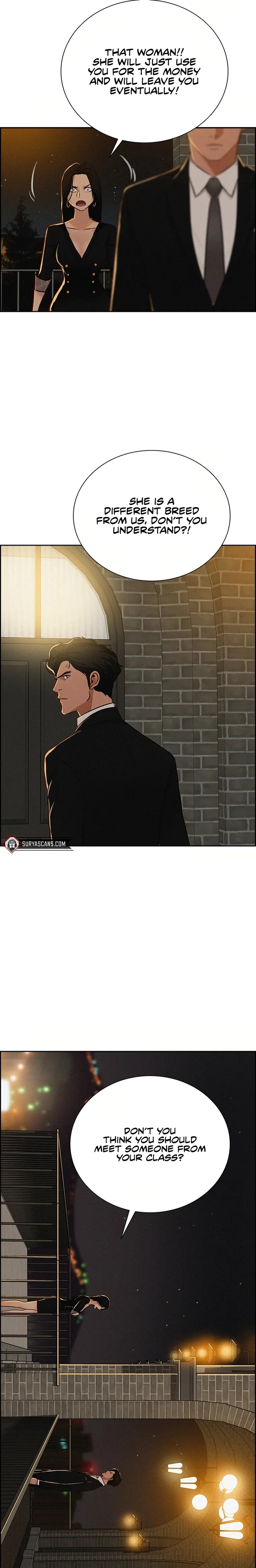 Read Lord Of Money Manga Online