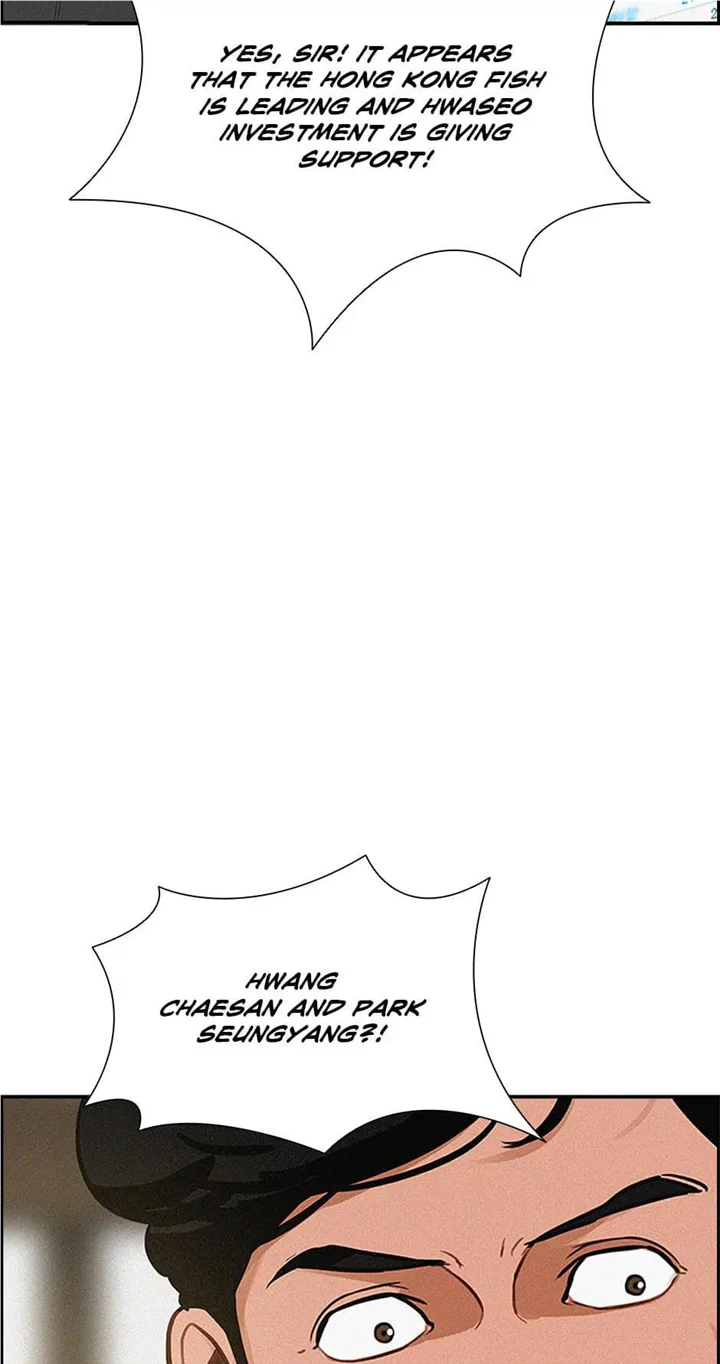 Read Lord Of Money Manga Online