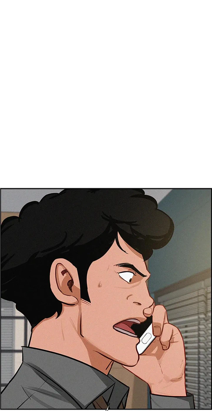 Read Lord Of Money Manga Online