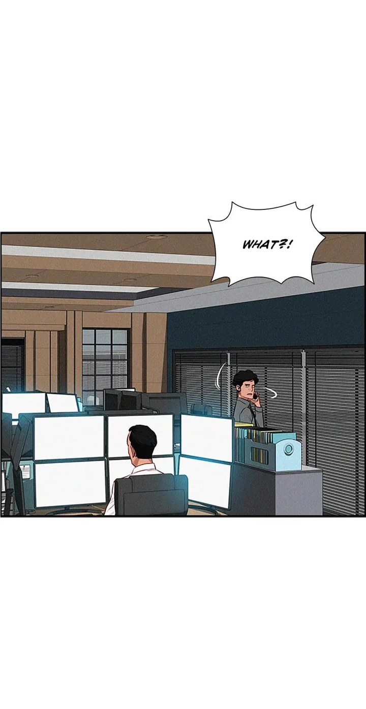 Read Lord Of Money Manga Online