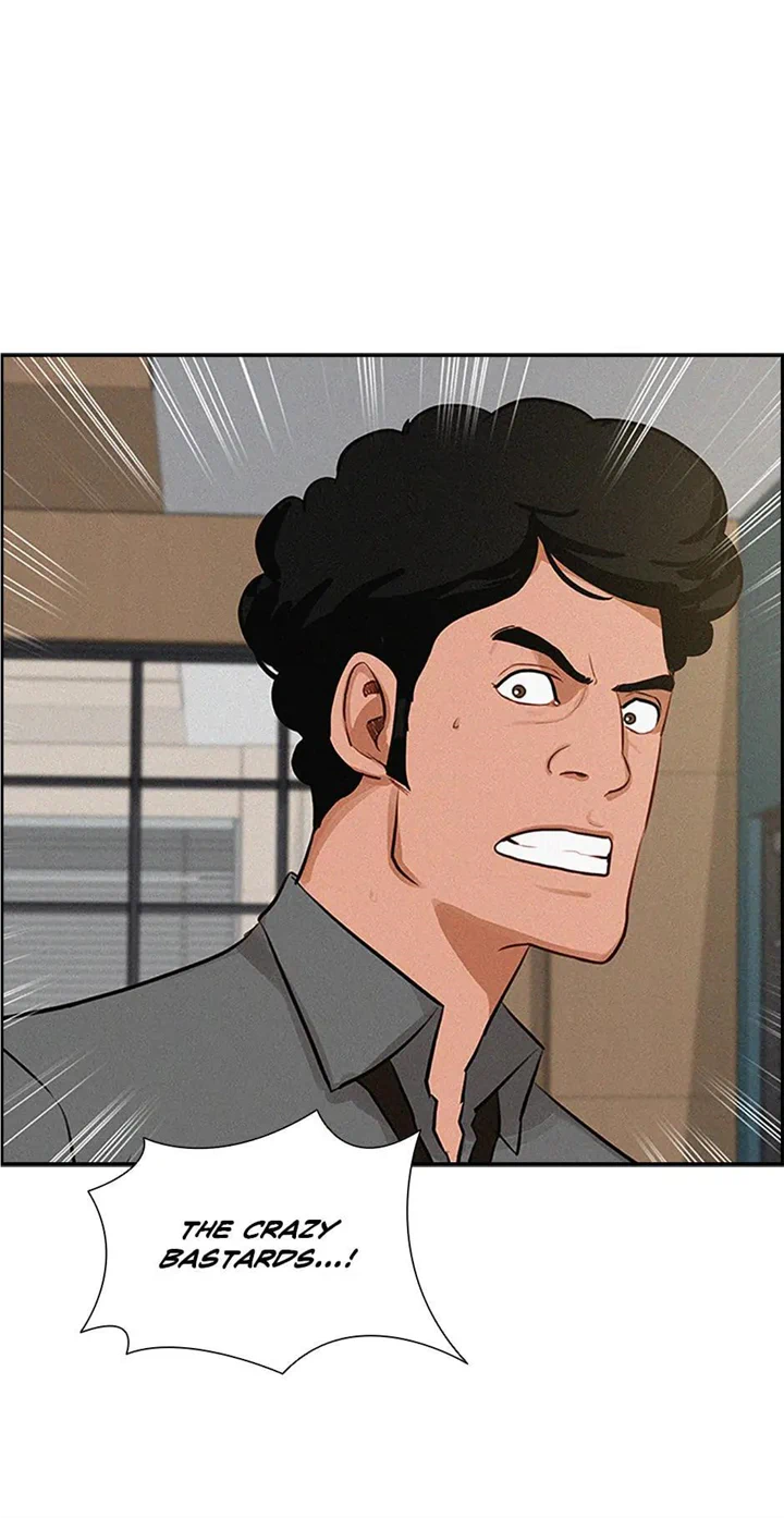 Read Lord Of Money Manga Online
