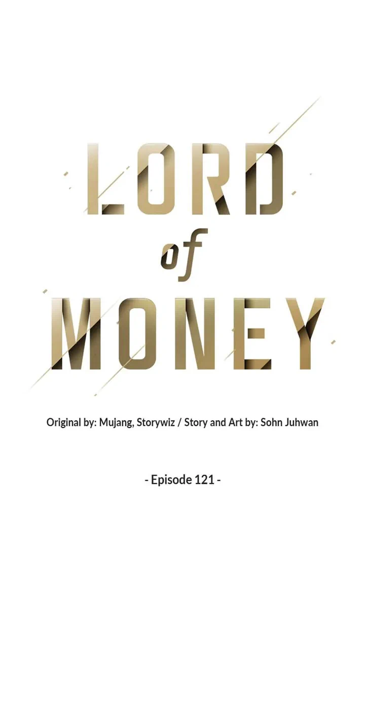 Read Lord Of Money Manga Online
