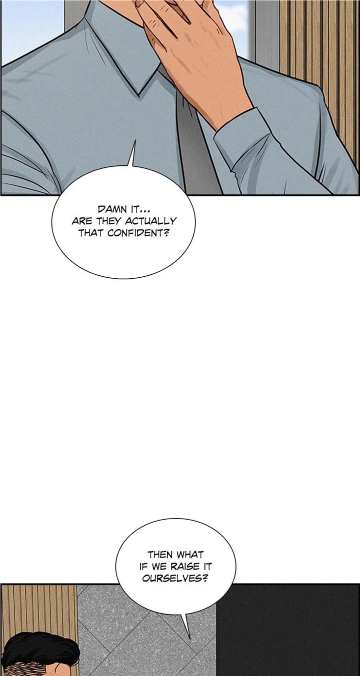Read Lord Of Money Manga Online
