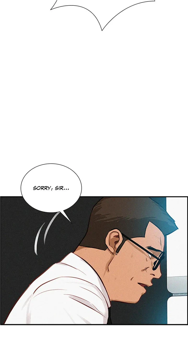 Read Lord Of Money Manga Online