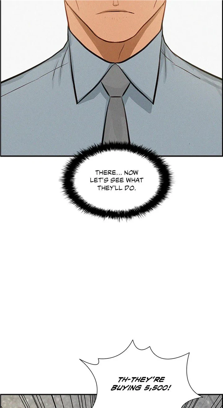 Read Lord Of Money Manga Online
