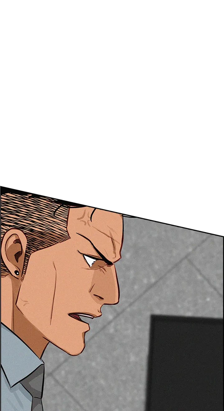 Read Lord Of Money Manga Online