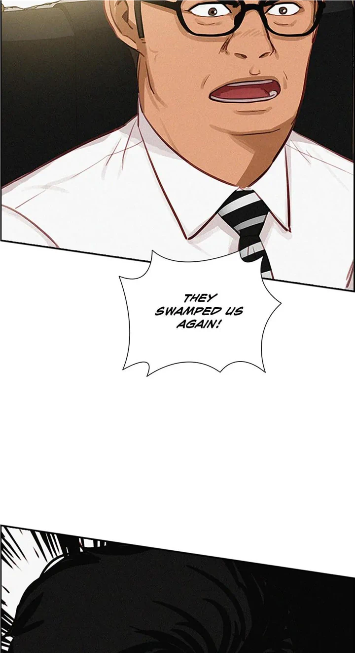 Read Lord Of Money Manga Online