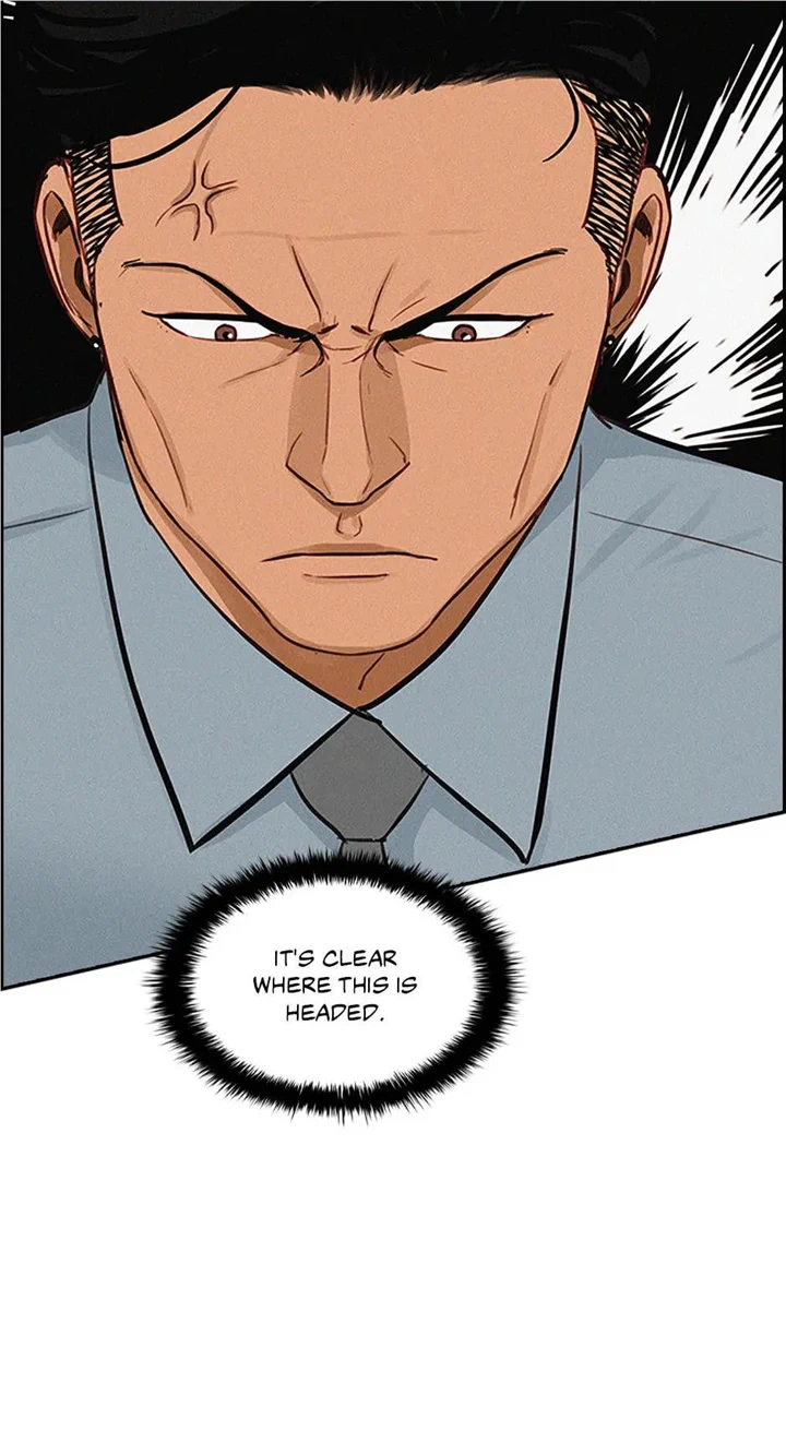 Read Lord Of Money Manga Online