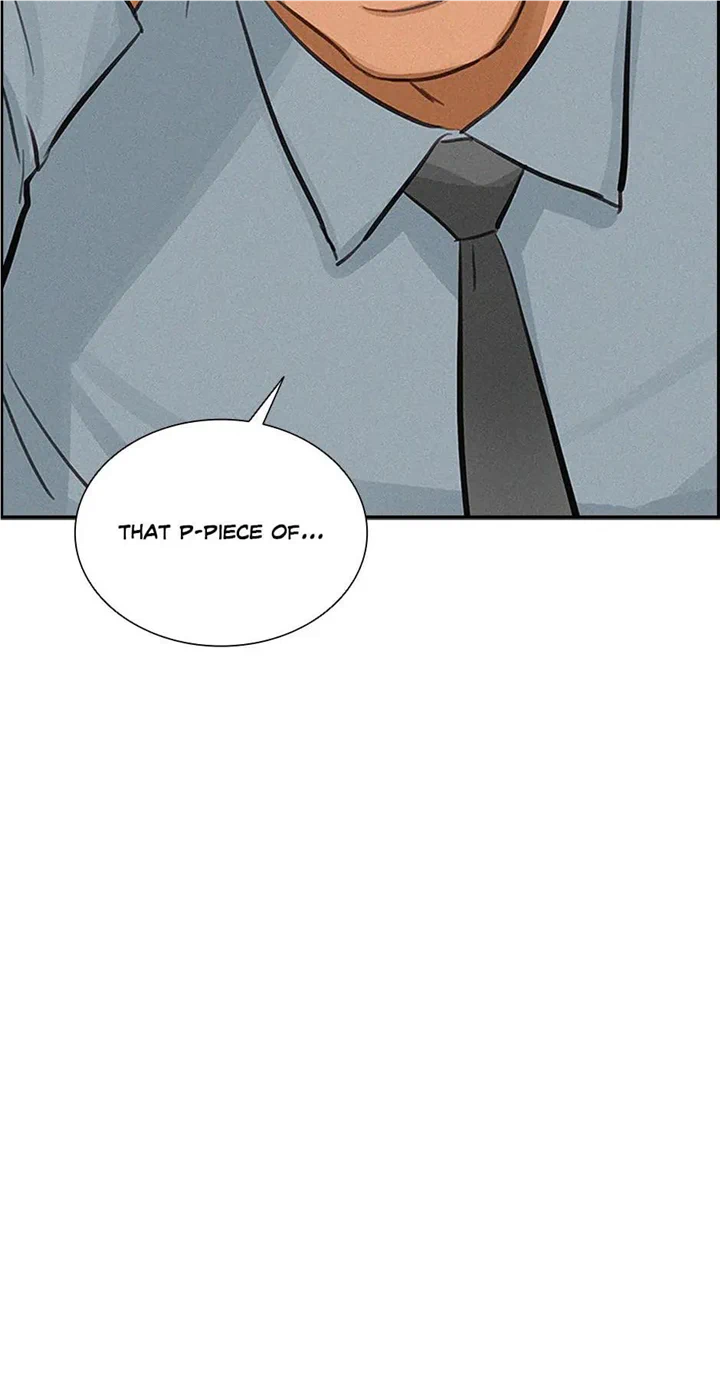 Read Lord Of Money Manga Online