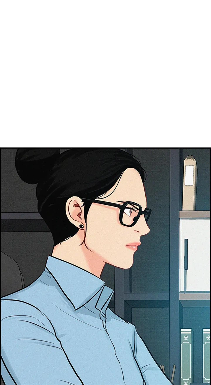 Read Lord Of Money Manga Online