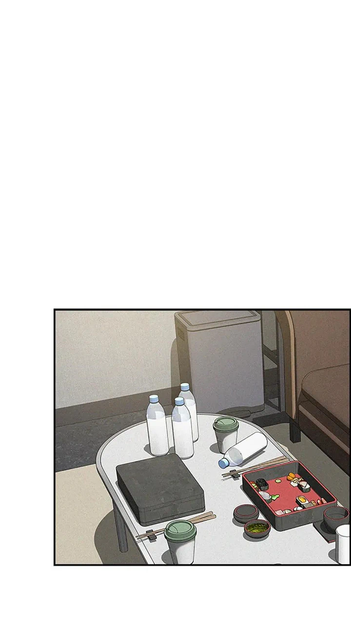 Read Lord Of Money Manga Online