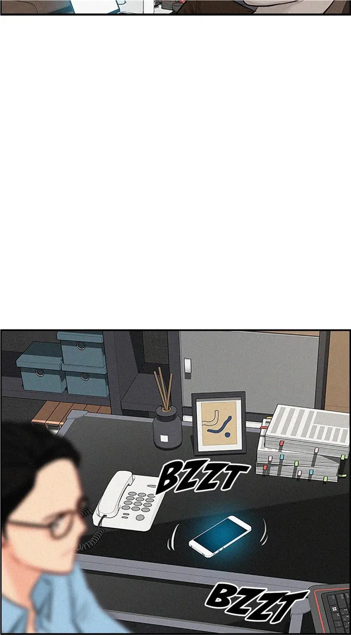 Read Lord Of Money Manga Online