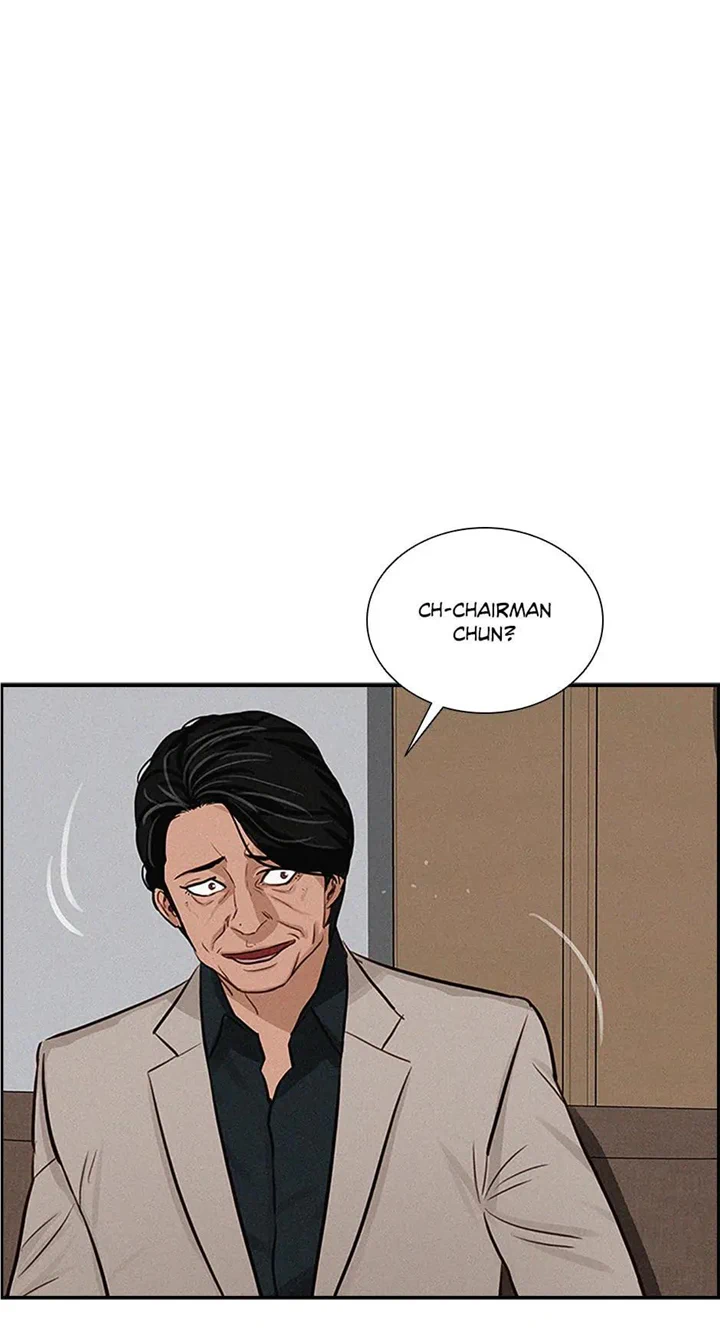 Read Lord Of Money Manga Online