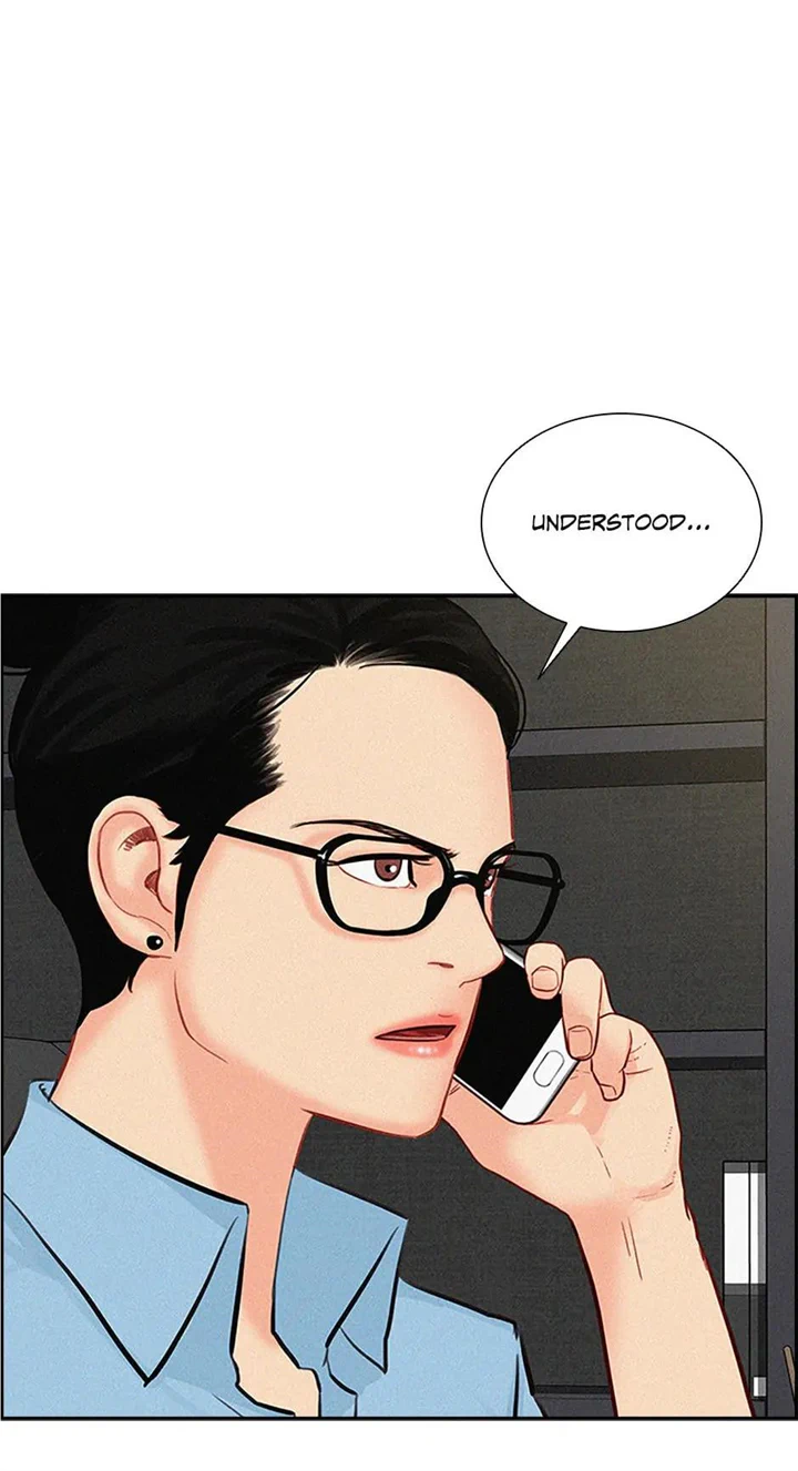 Read Lord Of Money Manga Online