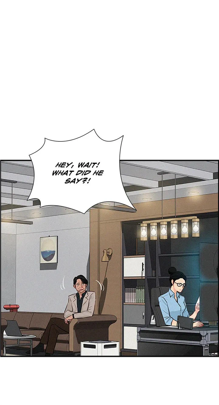 Read Lord Of Money Manga Online