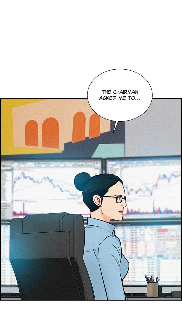Read Lord Of Money Manga Online