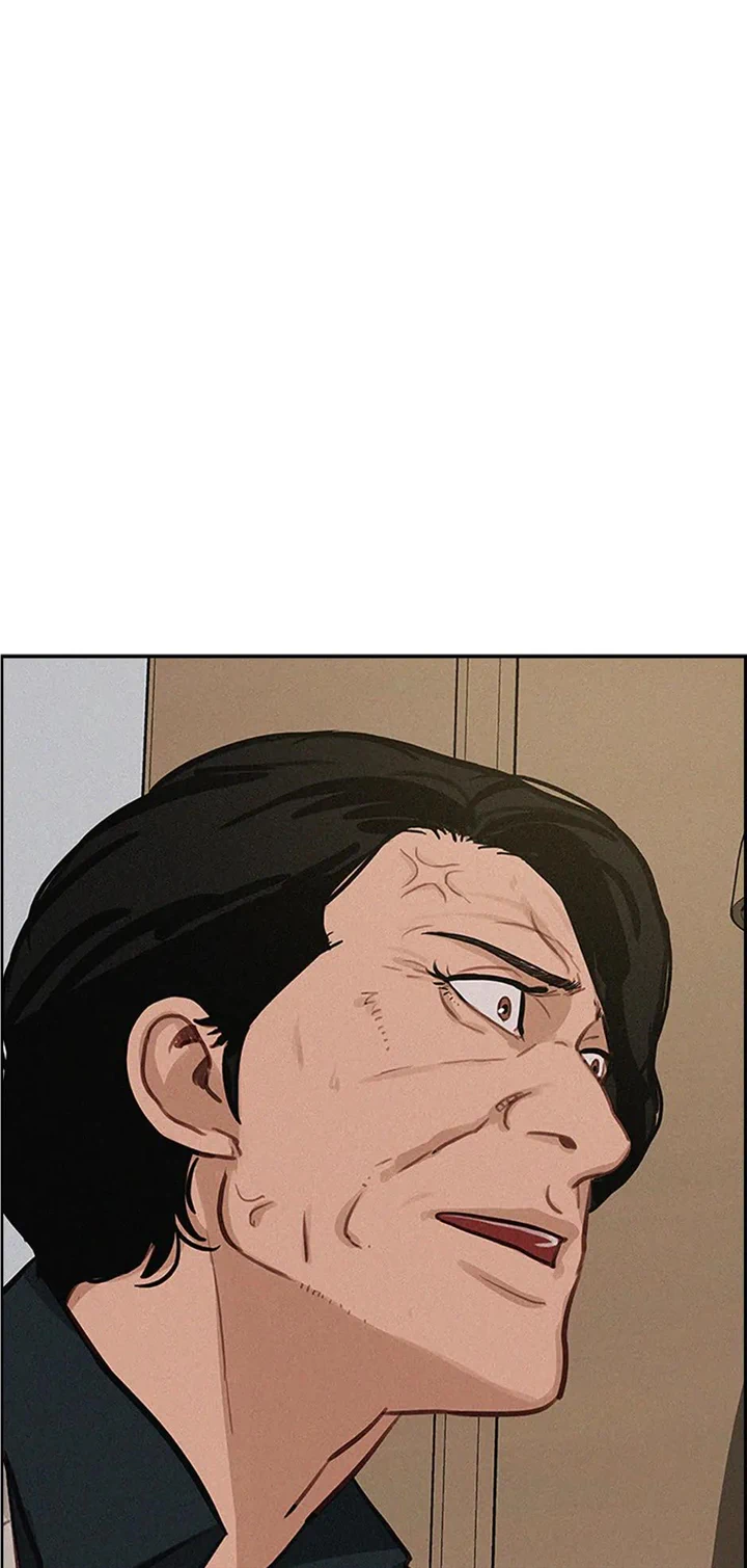 Read Lord Of Money Manga Online