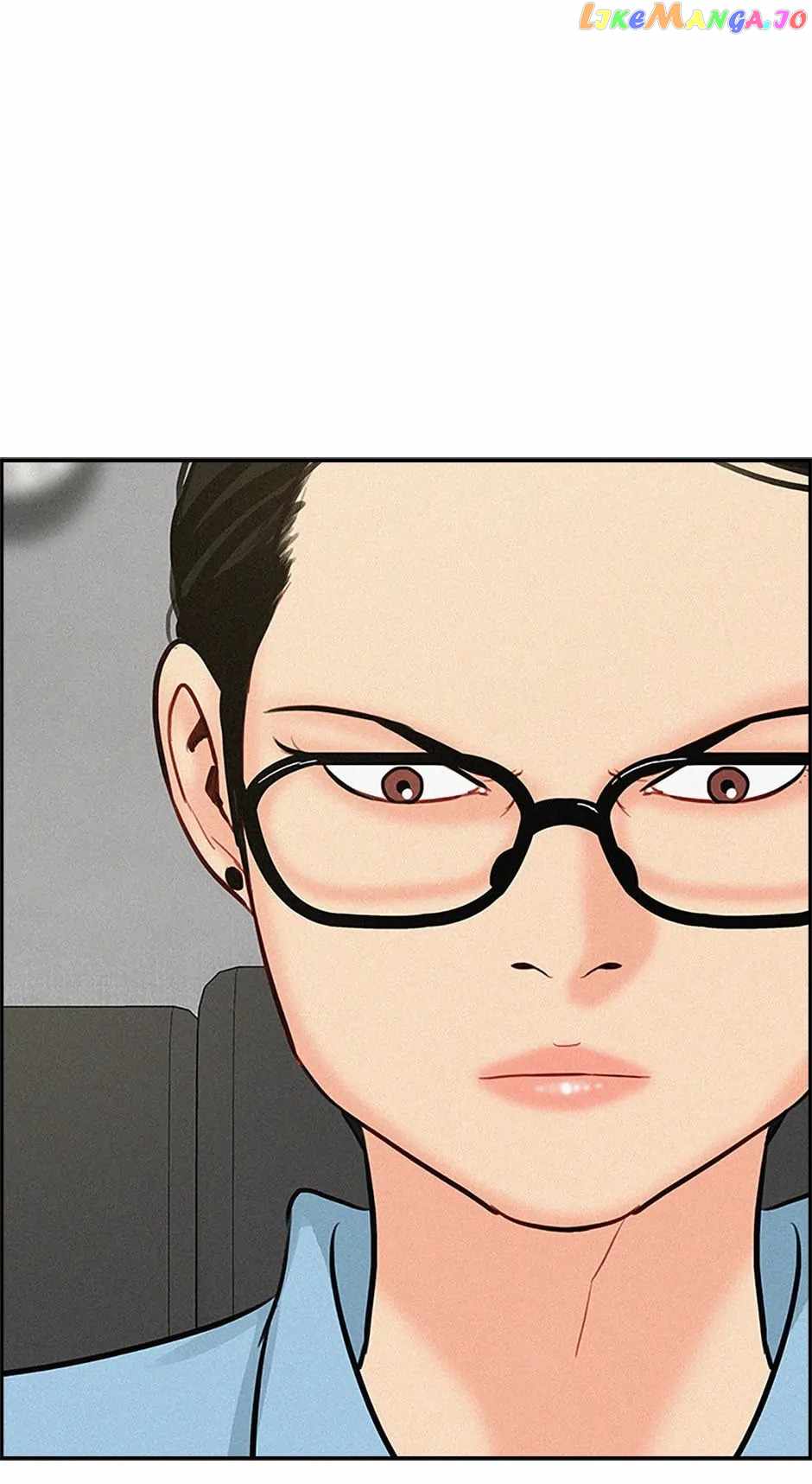 Read Lord Of Money Manga Online