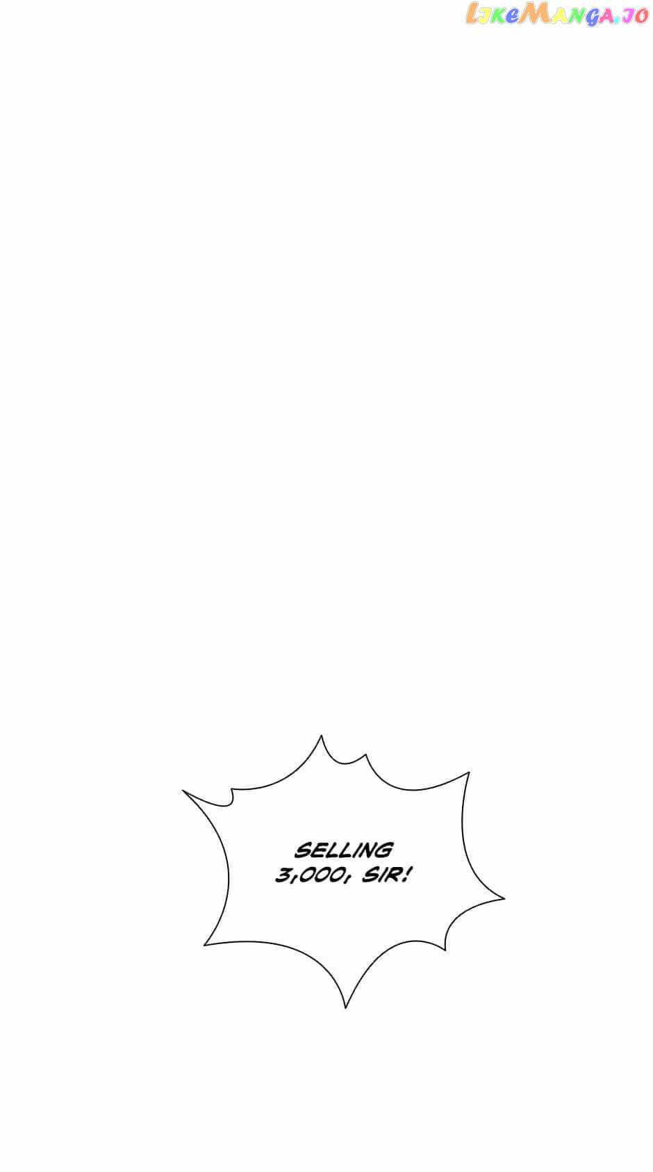 Read Lord Of Money Manga Online