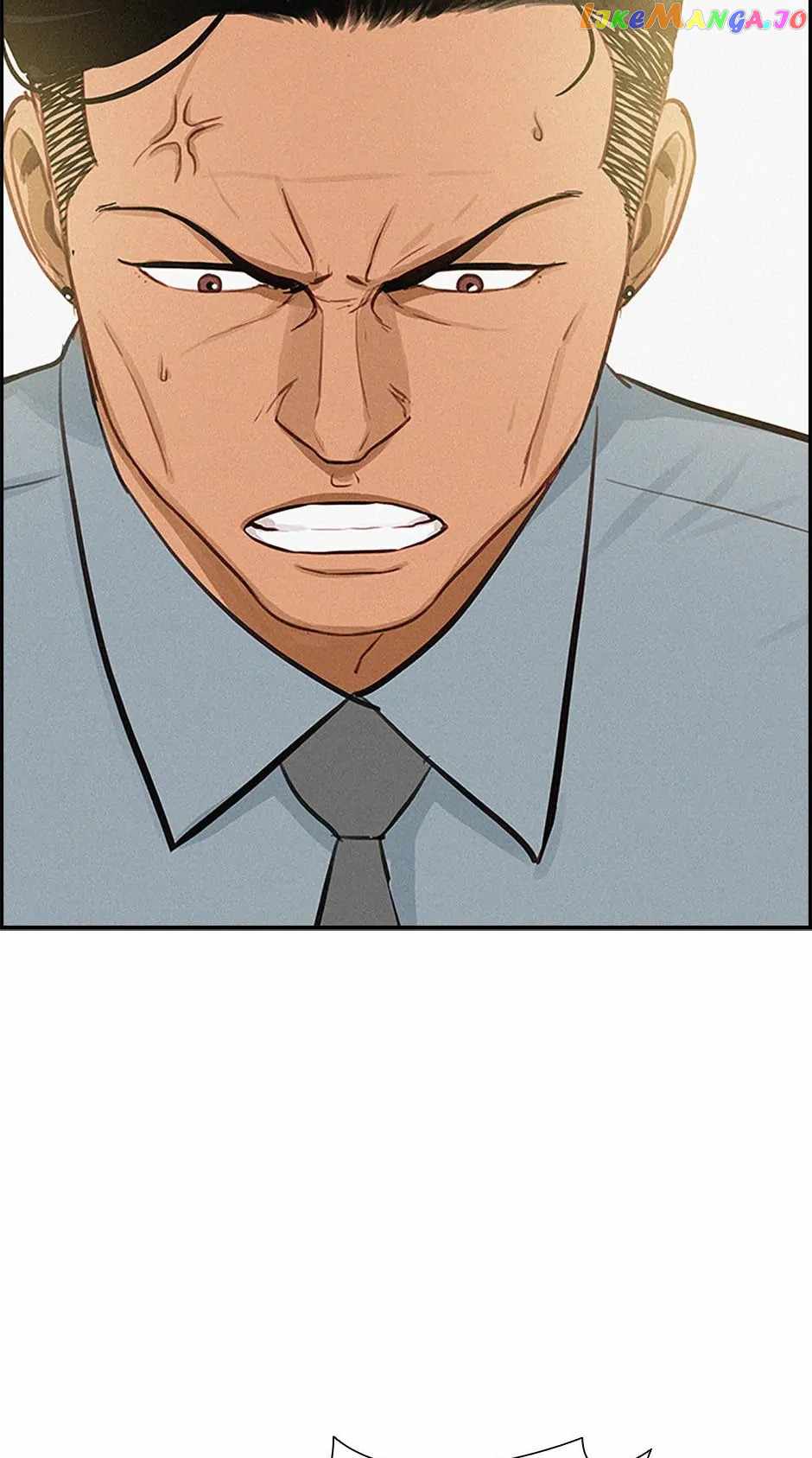 Read Lord Of Money Manga Online