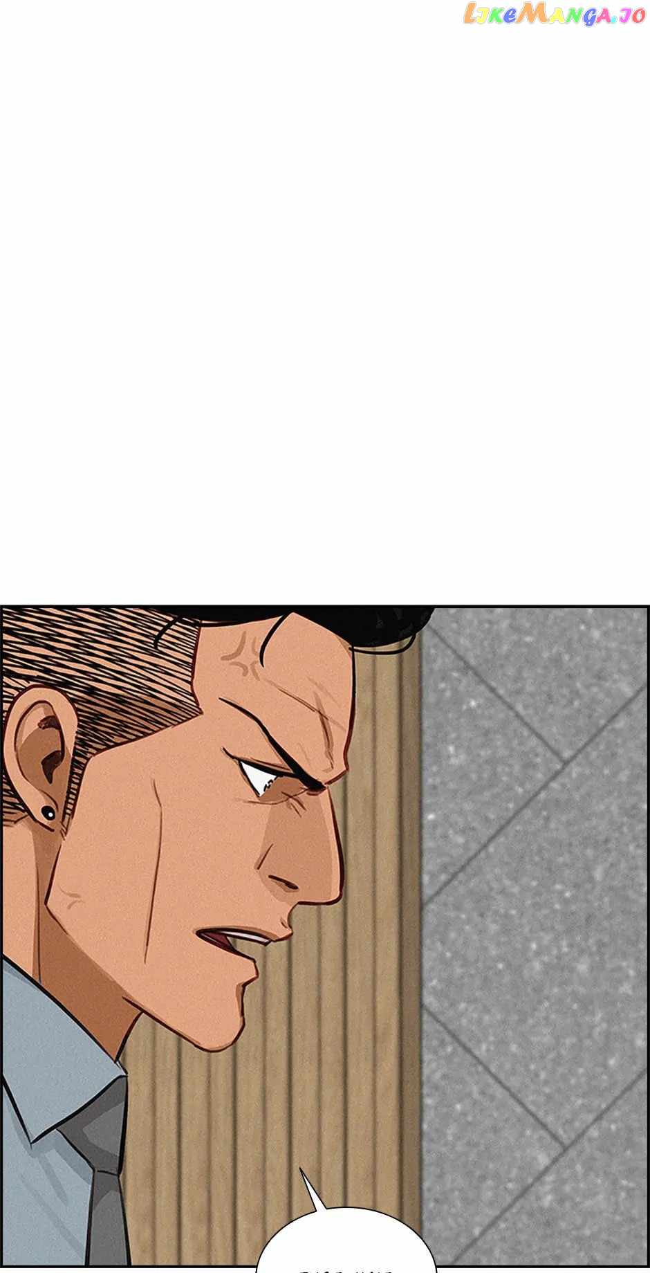 Read Lord Of Money Manga Online