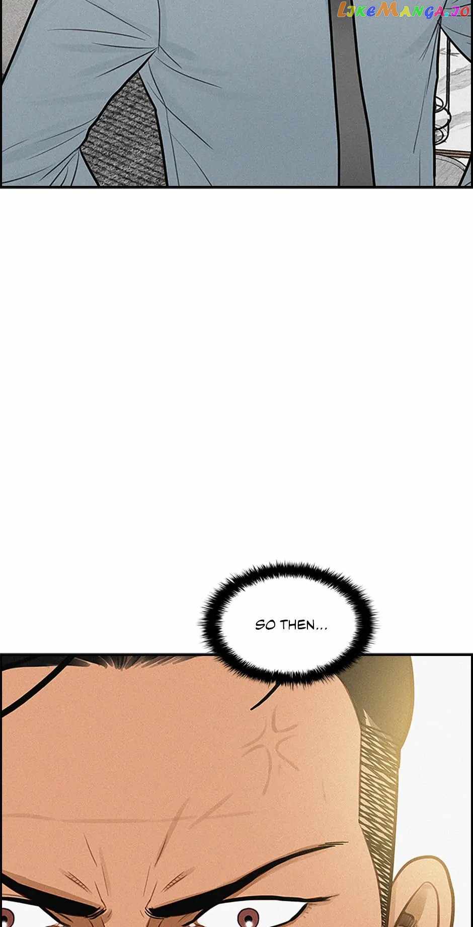 Read Lord Of Money Manga Online