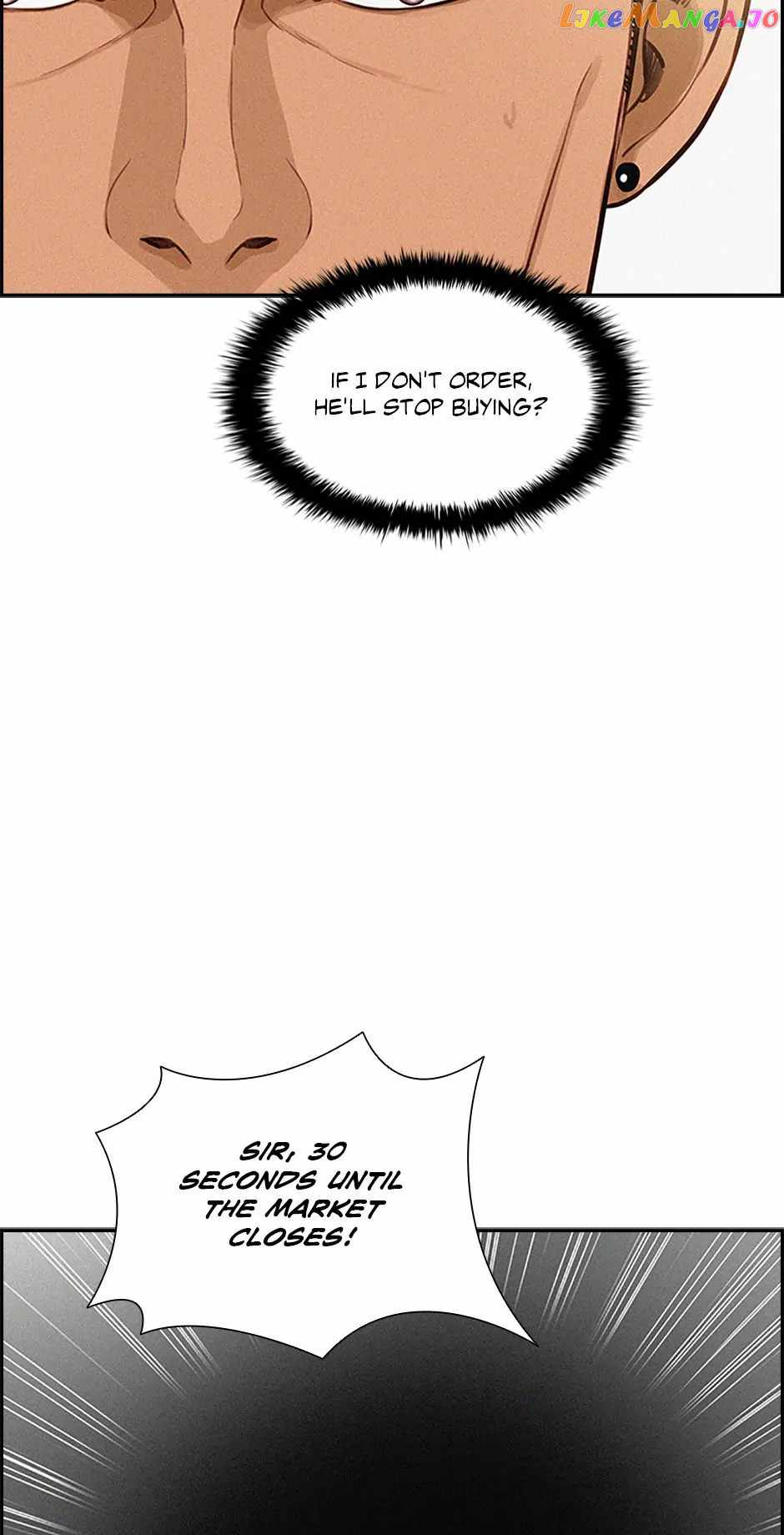 Read Lord Of Money Manga Online
