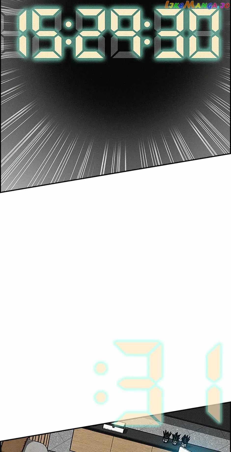 Read Lord Of Money Manga Online