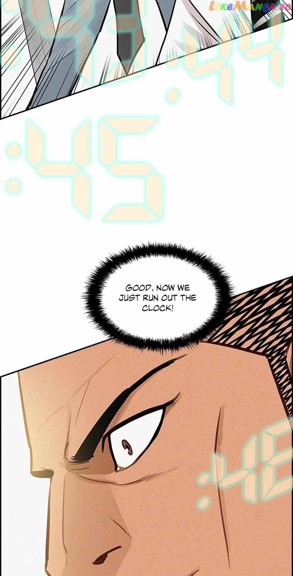 Read Lord Of Money Manga Online