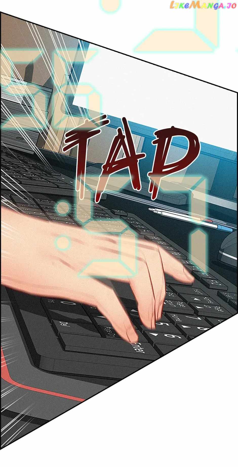 Read Lord Of Money Manga Online