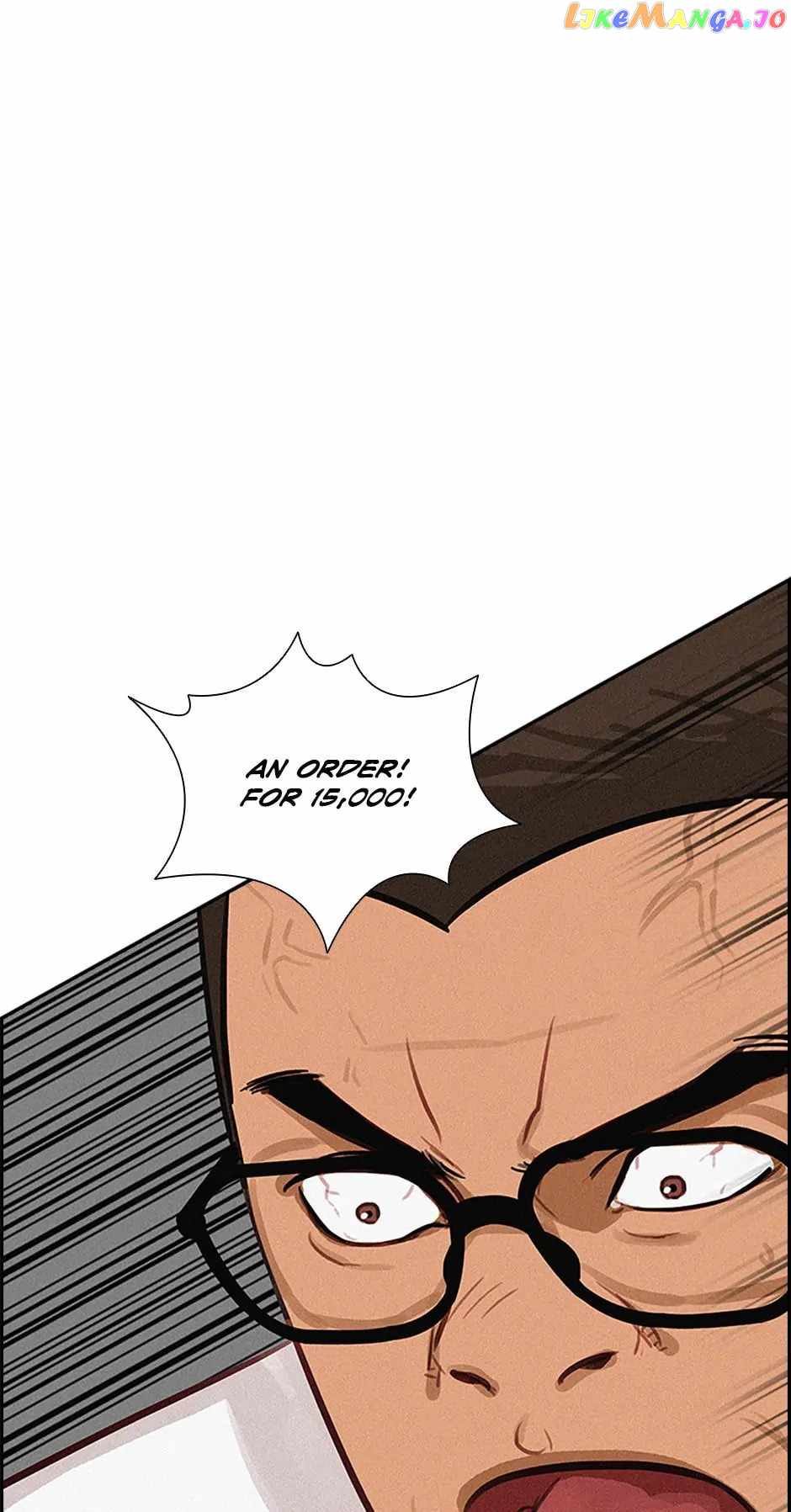 Read Lord Of Money Manga Online