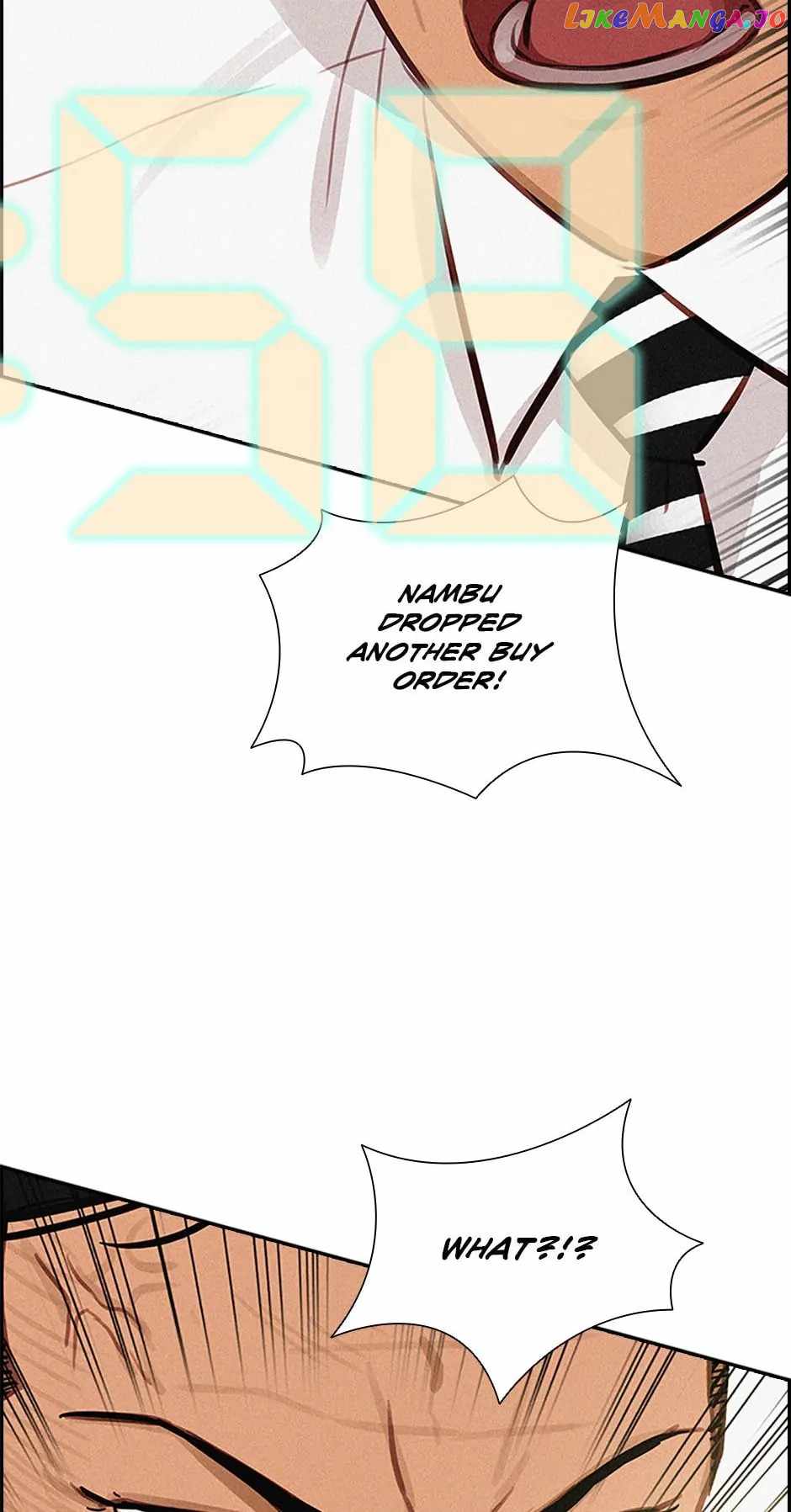 Read Lord Of Money Manga Online