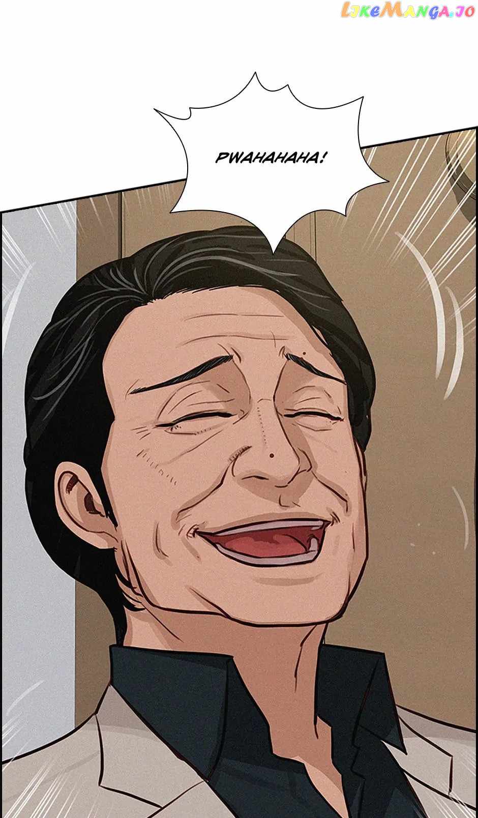 Read Lord Of Money Manga Online