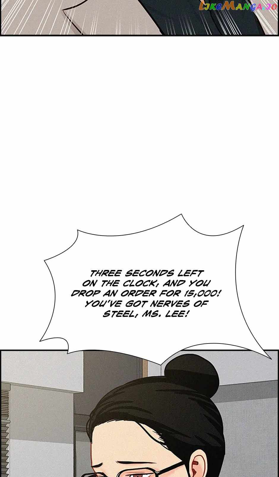 Read Lord Of Money Manga Online