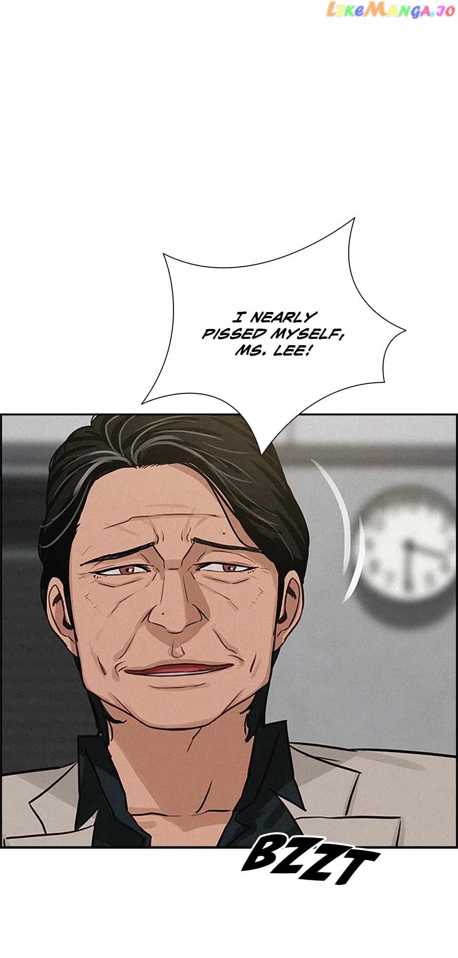 Read Lord Of Money Manga Online