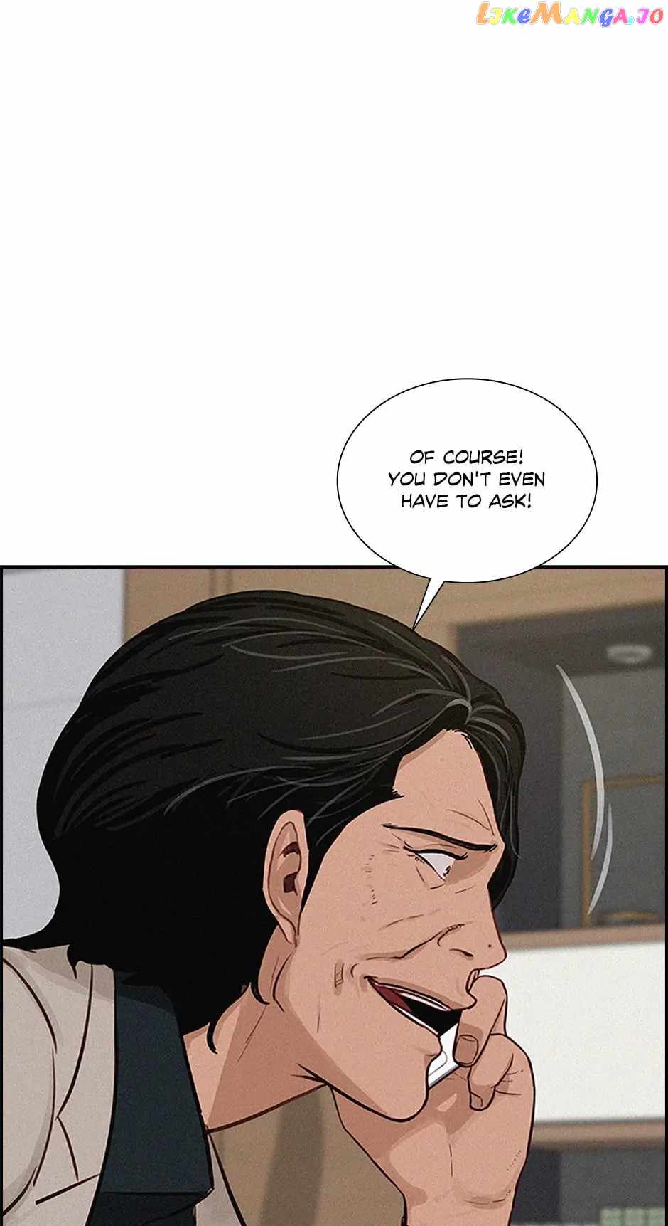 Read Lord Of Money Manga Online