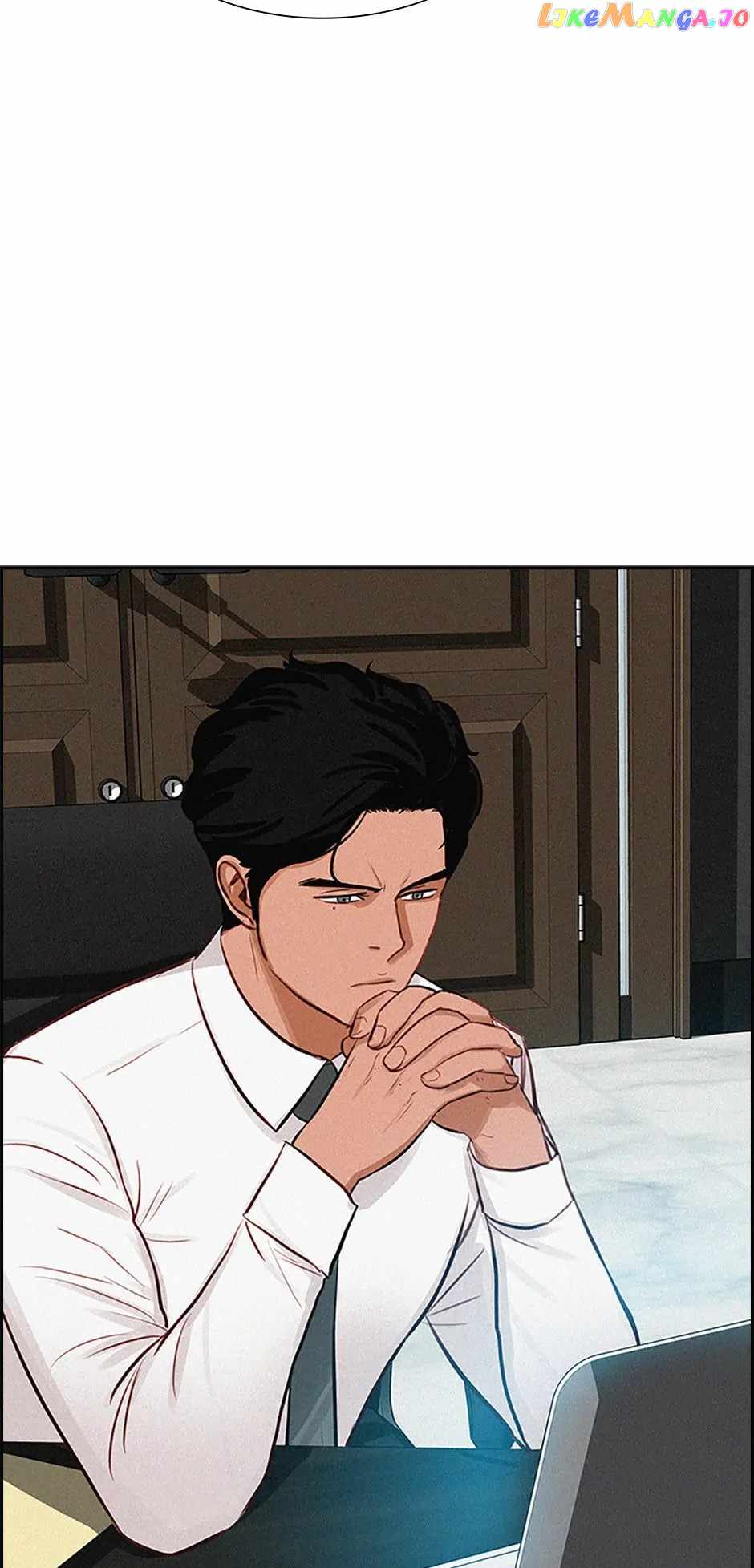 Read Lord Of Money Manga Online