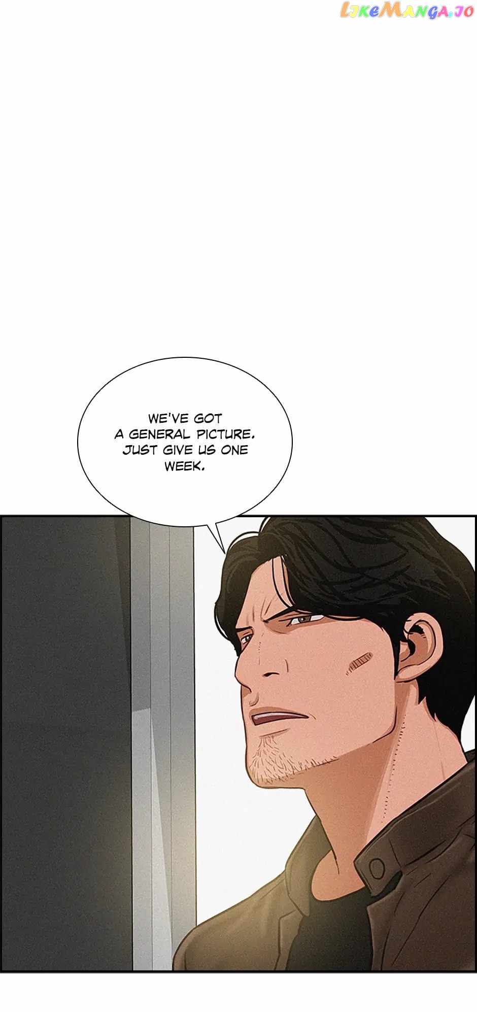 Read Lord Of Money Manga Online