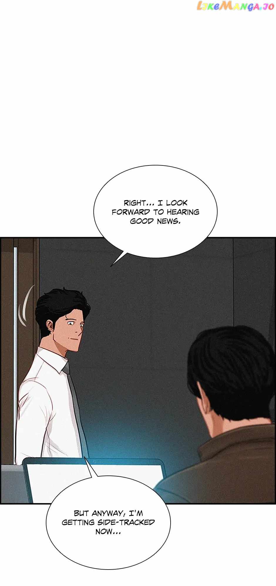 Read Lord Of Money Manga Online